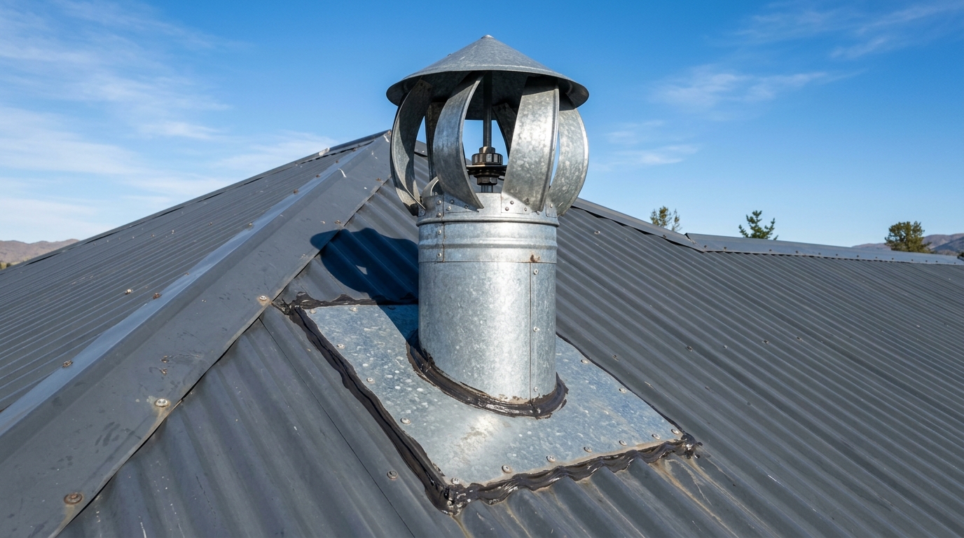 Materiales galvanizados Ternium Siderar